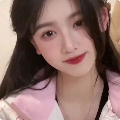 满月疑云