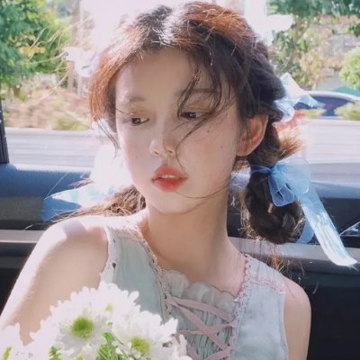 荒原上的青春