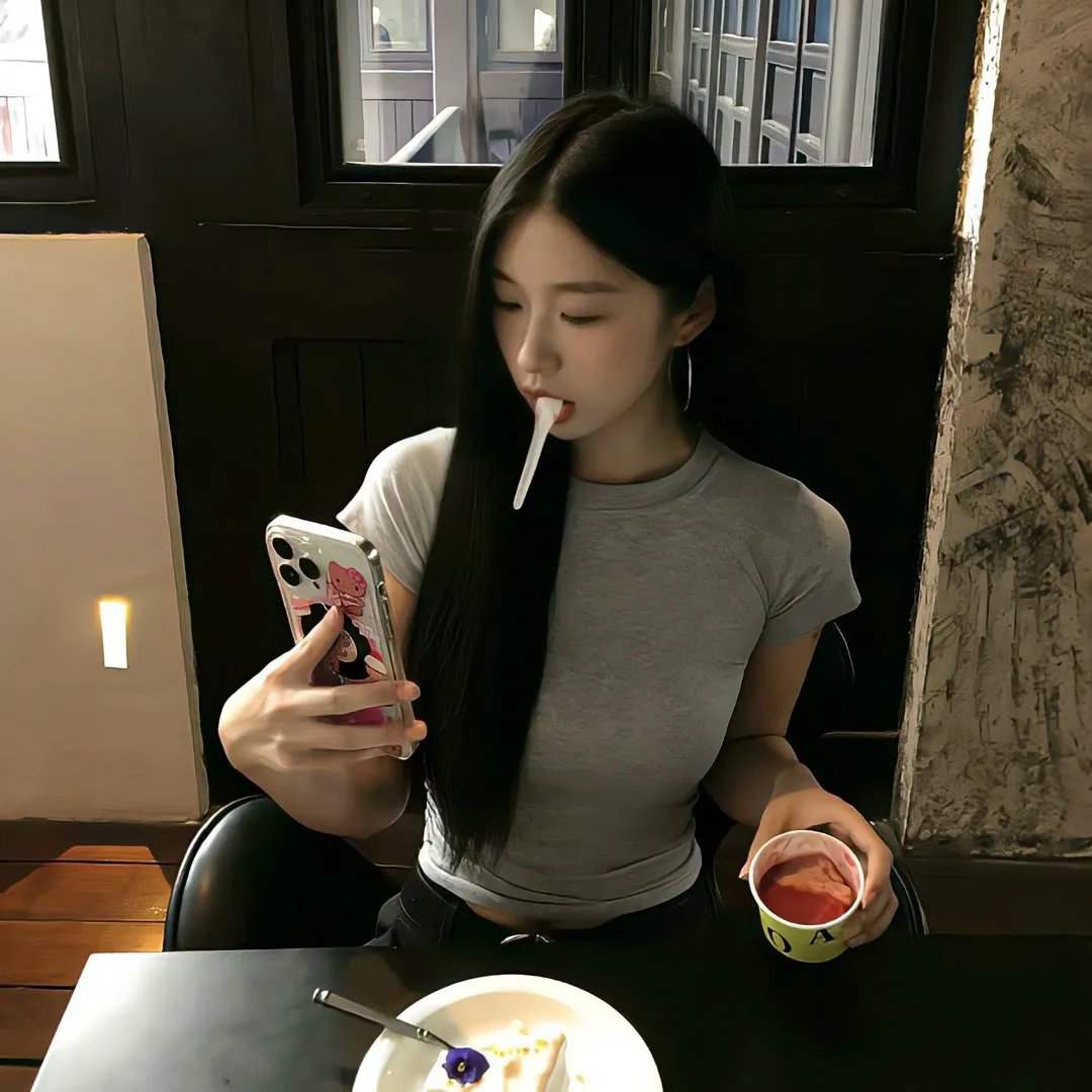 危机中的年轻人
