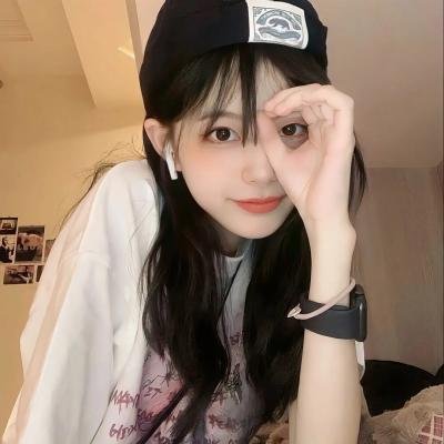 新天方夜谭