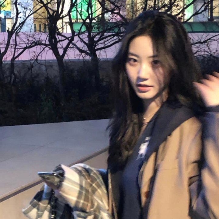 安东妮雅之家