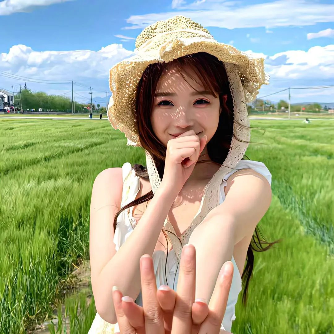 以恶之名