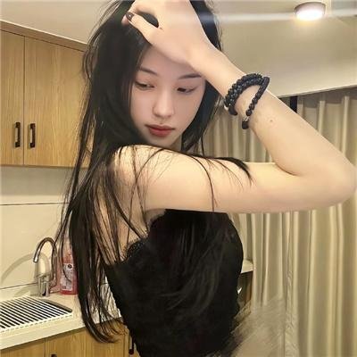 迷失方向
