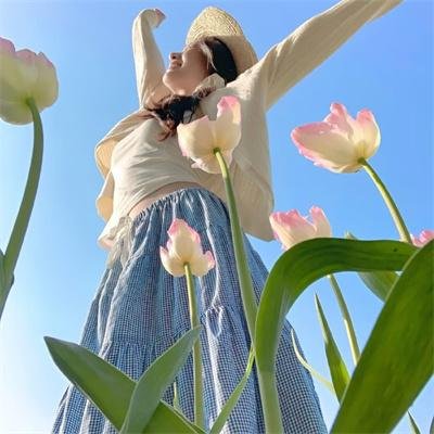 八四年夏天