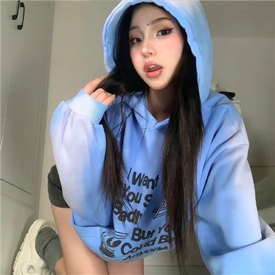 我的修真靠抽卡