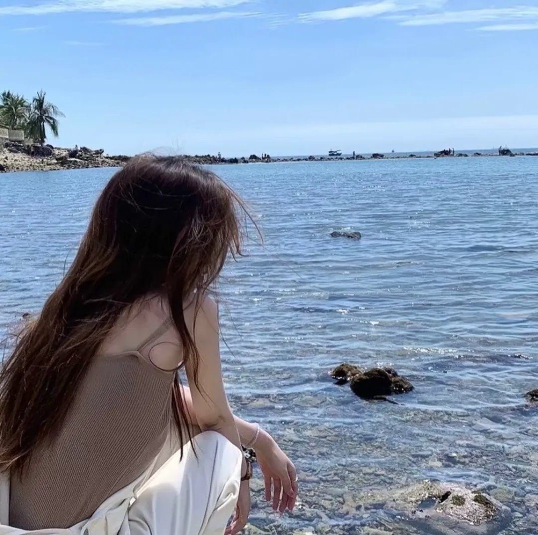 上帝的女儿