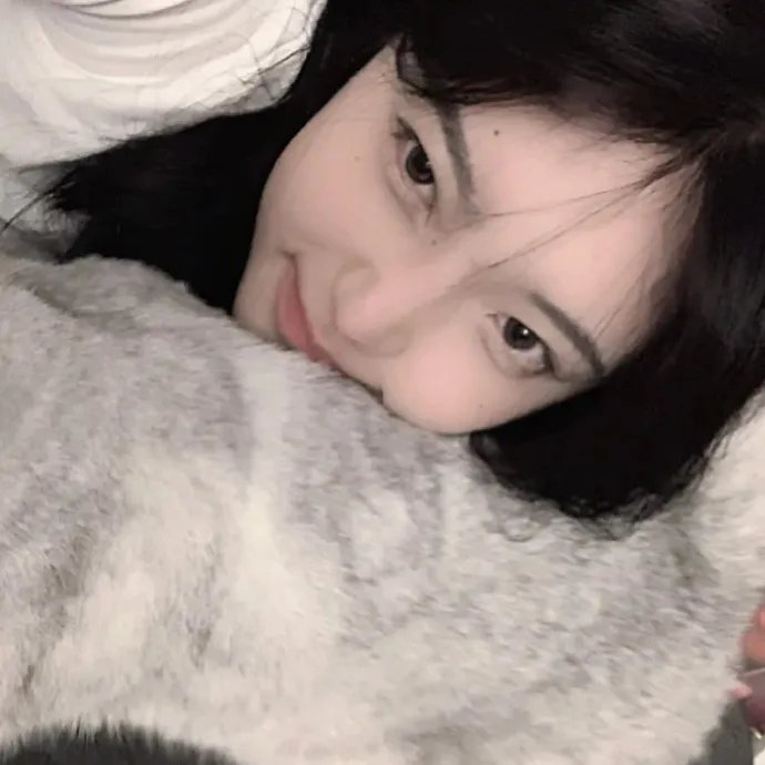 希尔维斯特