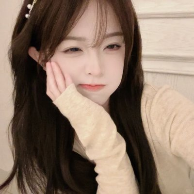 我生活的两个世界