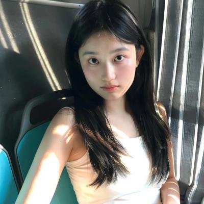 敢爱