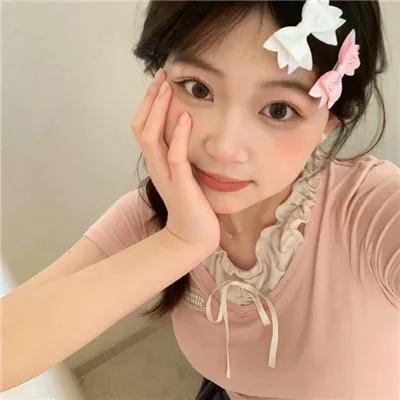 拳风恋影