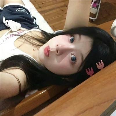 奥运梦